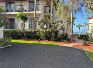 3420 Wild Oak Bay Blvd APT 119, Bradenton, FL 34210