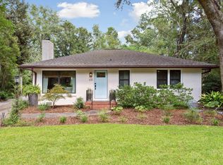 630 W Oak Forest Dr, Charleston, SC 29407