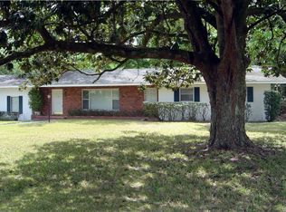 2315 Nevada Rd, Lakeland, FL 33803