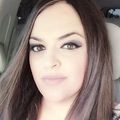 Lindsey Hawel