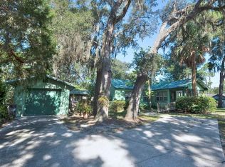 32 Oak Grove Pl, Fernandina Beach, FL 32034