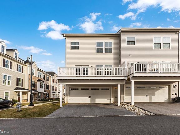 2nd image of 101 Dallett Ln
