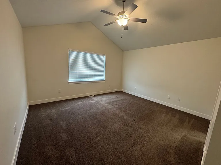 12771 Park Rim Ct — Photo 11