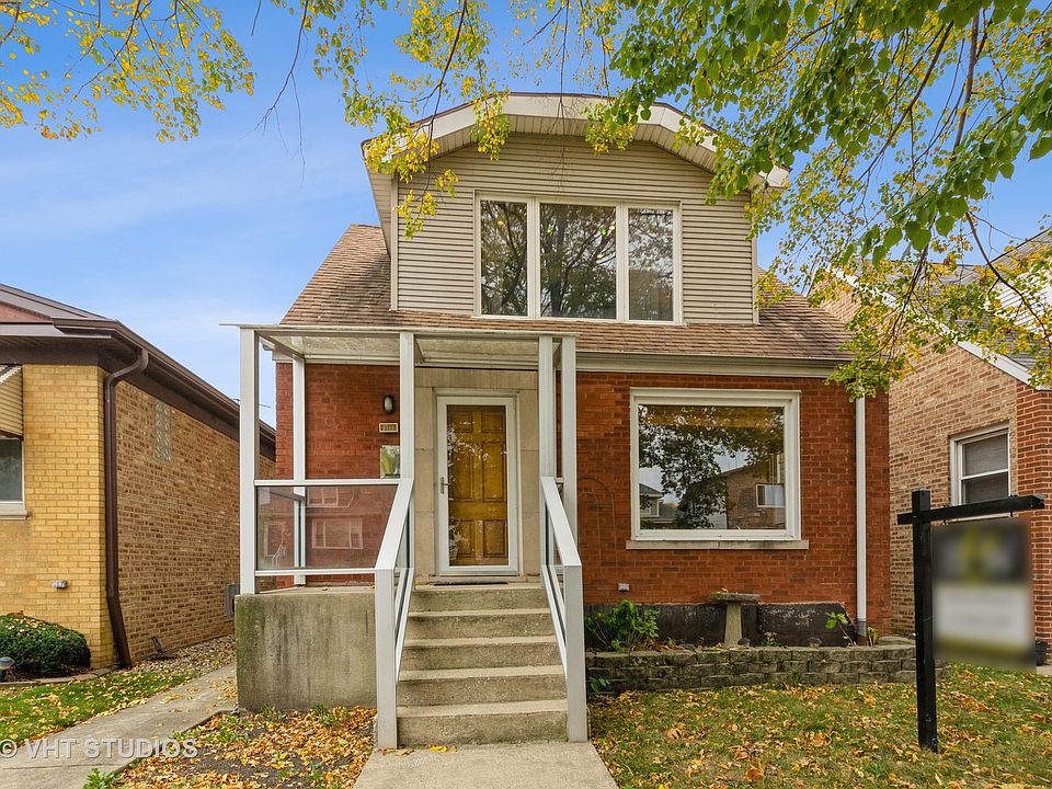 1st image of 3711 N Oleander Ave