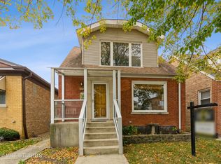 3711 N Oleander Ave, Chicago, IL 60634