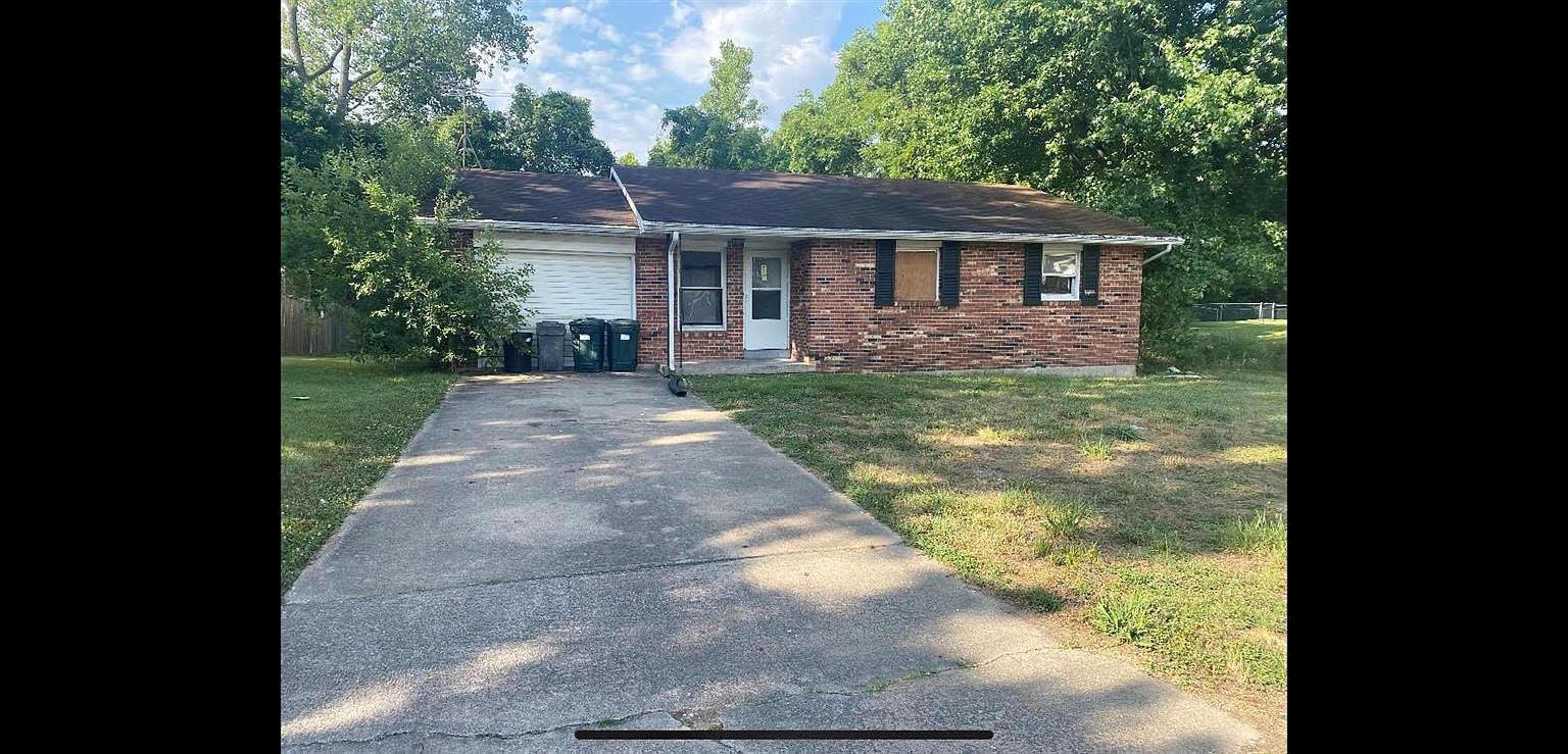 2039 Brink Ave, Cape Girardeau, MO 63703 Zillow