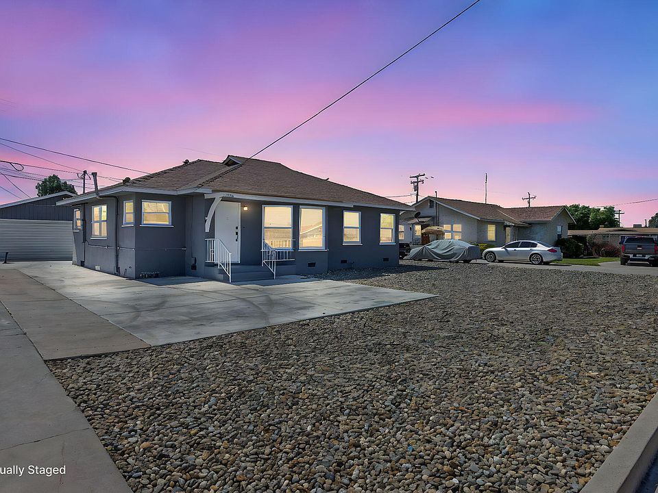 1st image of 1483 E Bardsley Avenue