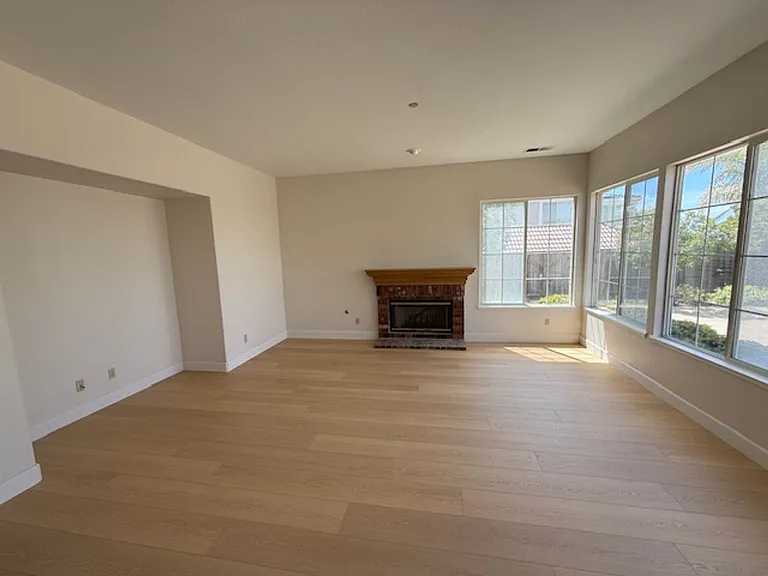 48401 Costa Mesa Ter — Photo 5