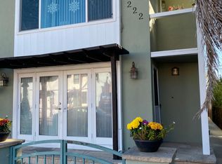 222 Nieto Ave #1, Long Beach, CA 90803