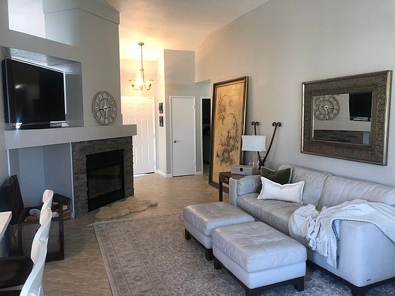 5th image of 5780 Terrace Dr