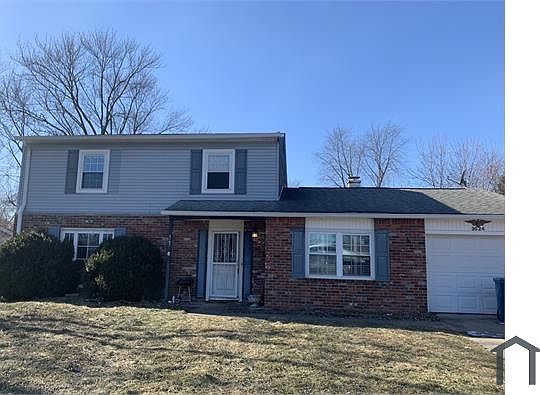 1st image of 3624 Ireland Dr