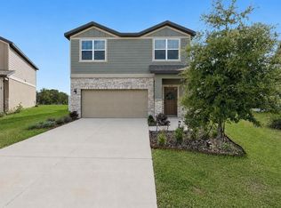 8700 Sportsman Loop, Groveland, FL 34736