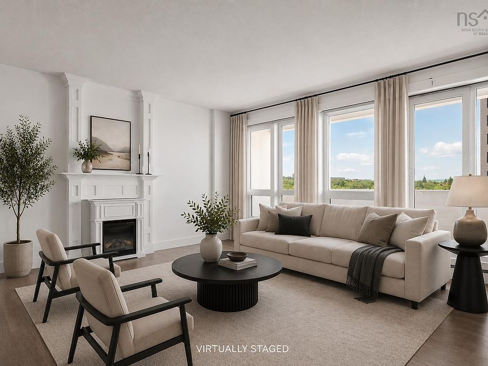 1st image of 105 Dunbrack St #808