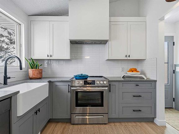 2nd image of 7723 E Hunterview Dr NW
