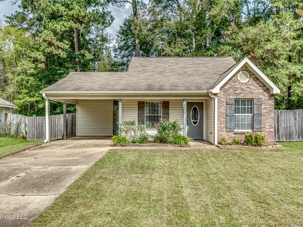 2031 Red Oak Dr, Brandon, MS 39042