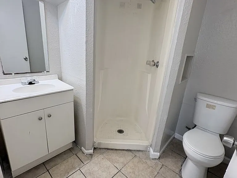 Phoenix Apartments — Photo 3