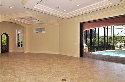 4th image of 27596 River Reach Dr