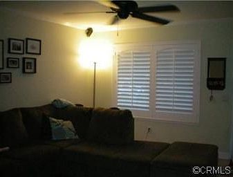 3rd image of 244 E Palmdale Ave
