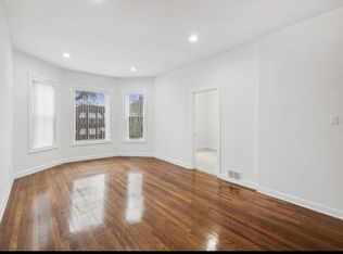 6639 S Bishop St #2, Chicago, IL 60636
