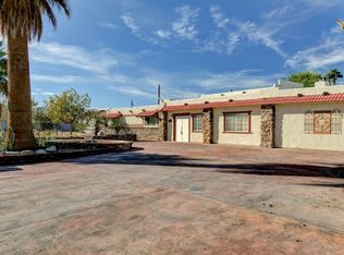 5706 Obannon Dr, Las Vegas, NV 89146