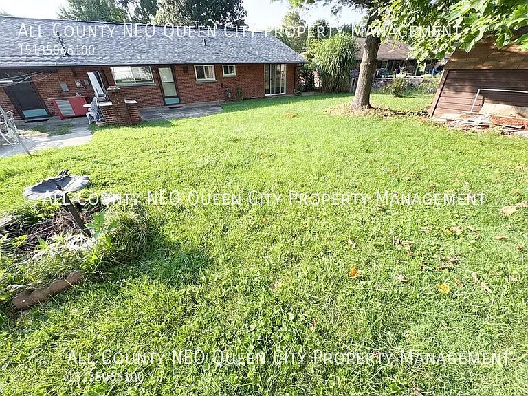 3692 Elmira Dr — Photo 25