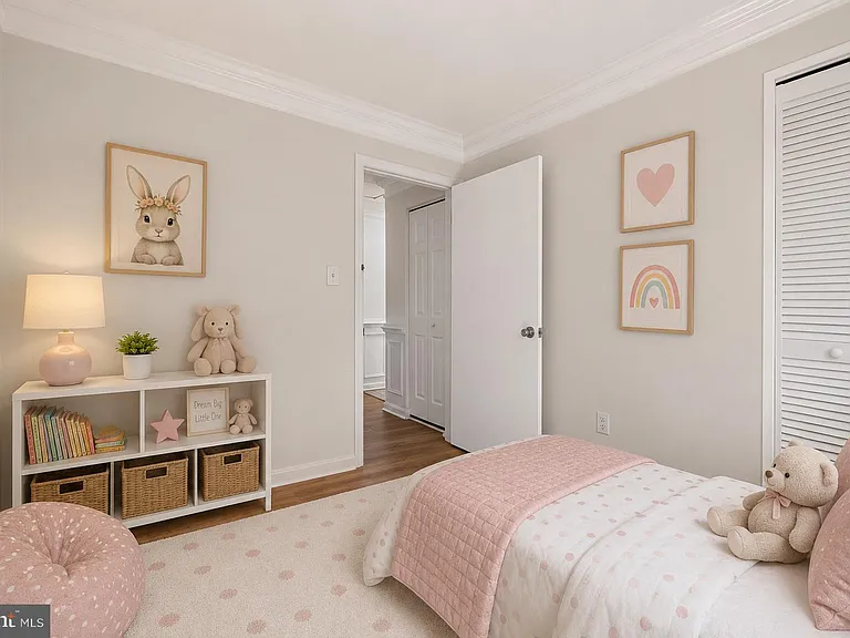 8995 Bonham Cir — Photo 19