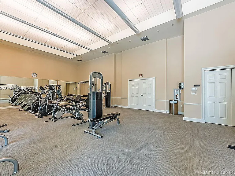 1300 Ponce De Leon Blvd #500 — Photo 18