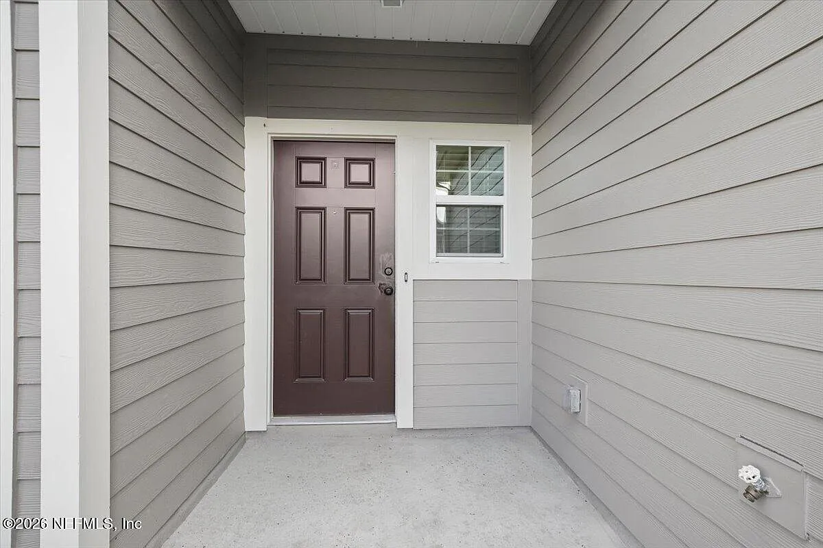 2 bed, 2.5 bath, 1165 sqft, $1,700 — Photo 3