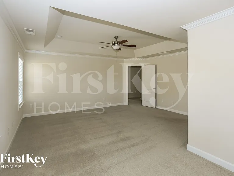 9863 Travertine Trl — Photo 13