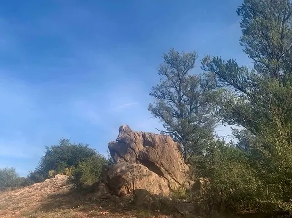 12355 W Cooper Morgan Trl, Prescott, AZ 86305