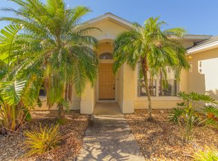 6818 Amici Ct, Pt Orange, FL 32128