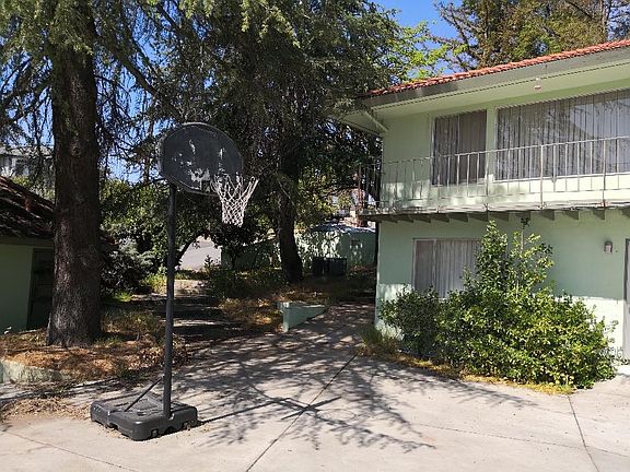 2nd image of 14830 Watters Dr