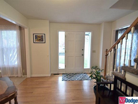4th image of 5089 S 174th St
