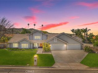 2556 Braden Pl, Riverside, CA 92503