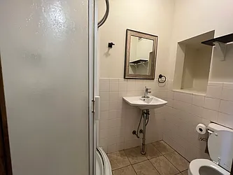 Rented by Ideal Properties Group