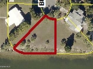 LOT 11 Burmuda Dr, Spring Hill, FL 34607