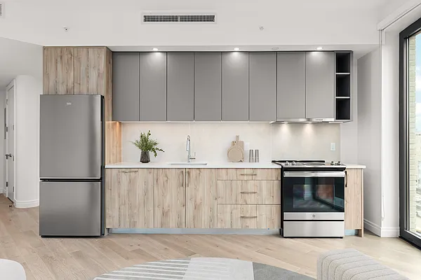 Rented by Nooklyn NYC LLC | media 3