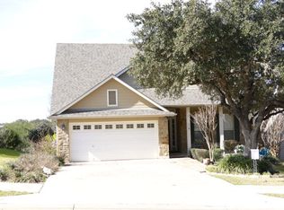 118 Kathryn Cv, San Marcos, TX 78666