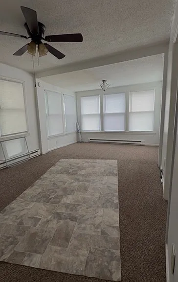 24 McGuinness St — Photo 5
