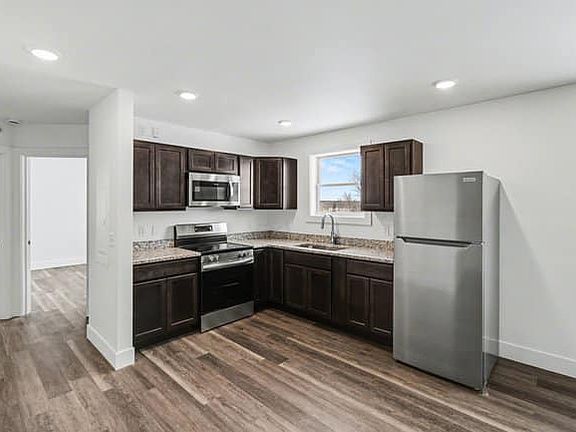 2nd image of 0 N West St #1