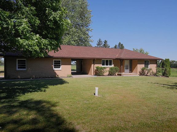 69188 Vistula Rd-102