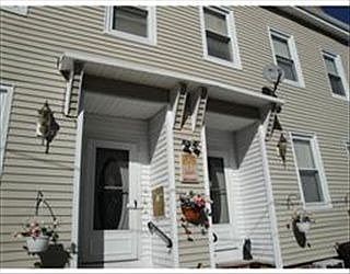 2nd image of 41-1419 Waikaloa St