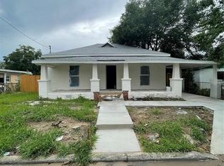 828 N Scott Ave, Lakeland, FL 33815