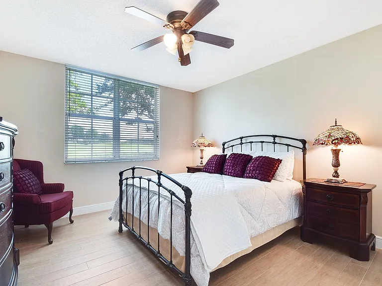 11740 Saint Andrews Pl — Photo 6