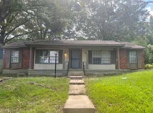 3550 Monessen Dr, Memphis, TN 38128