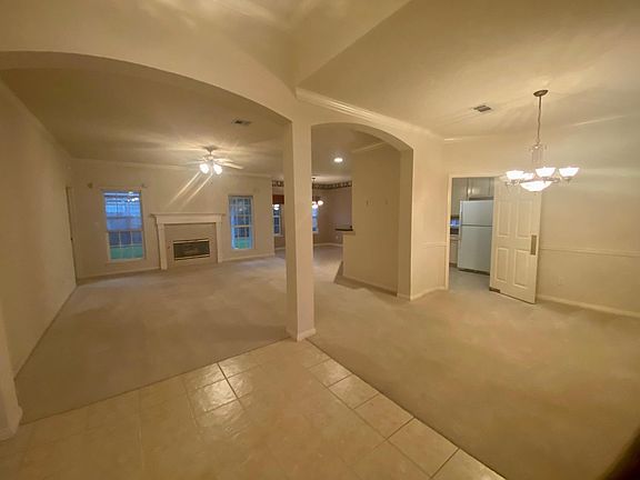 2nd image of 2025 Rosewood St