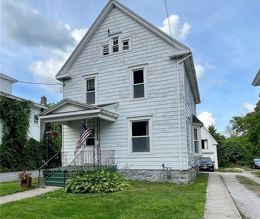 1st image of 66 N Gordon St