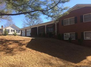 200 Elgin Dr NE, Concord, NC 28025