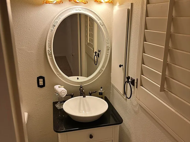 3518 Breckenridge Dr — Photo 10