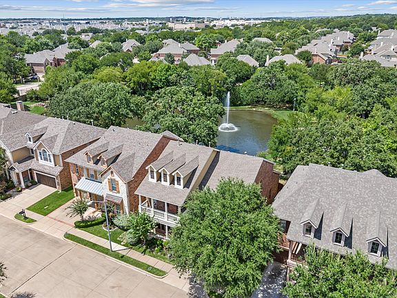 5th image of 608 Denali Dr